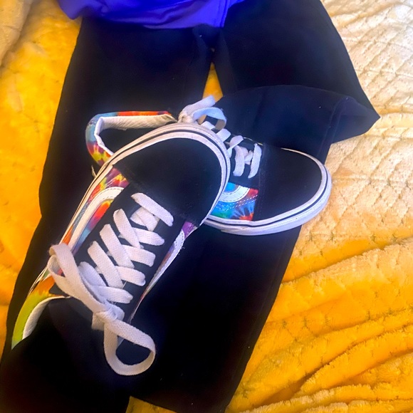 Vans Other - Vans sneakers